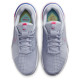 Nike Metcon 8